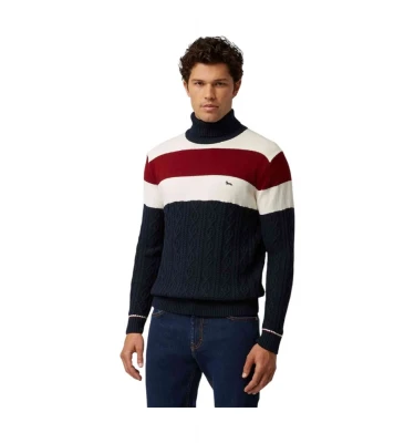 Свитер Harmont & Blaine Knitwear Dolcevita