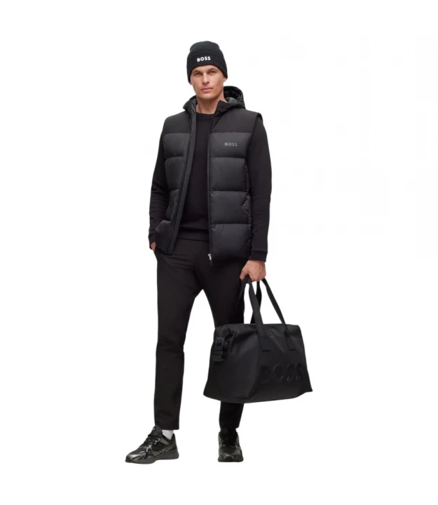 Жилет Boss V Hamar 4