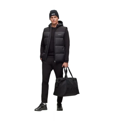 Жилет Boss V Hamar 4