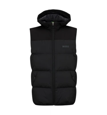 Жилет Boss V Hamar 5