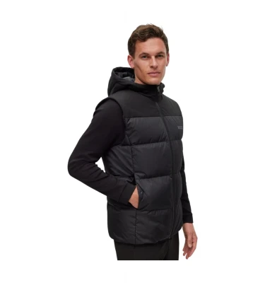 Жилет Boss V Hamar 2
