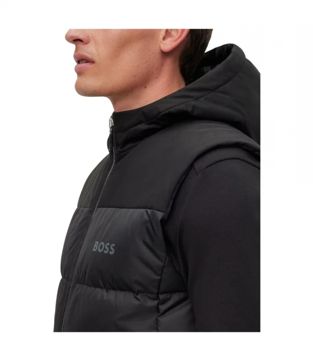 Жилет Boss V Hamar 3