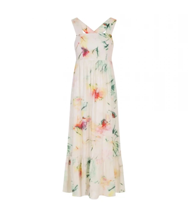 Платье Boss Davaca 4