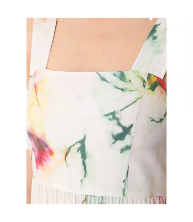 Платье Boss Davaca 3