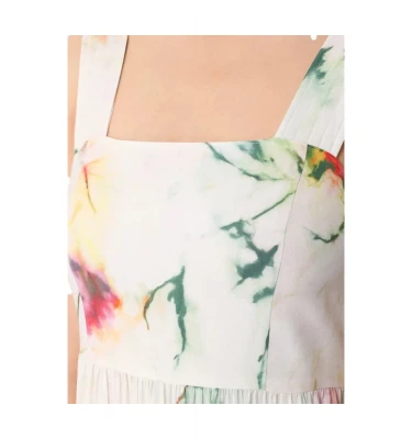 Платье Boss Davaca 3