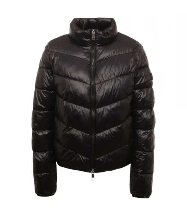 Куртка Boss Outerwear 5