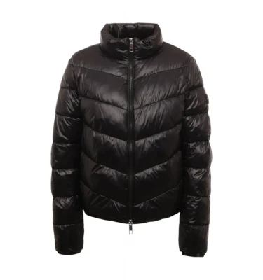 Куртка Boss Outerwear 5