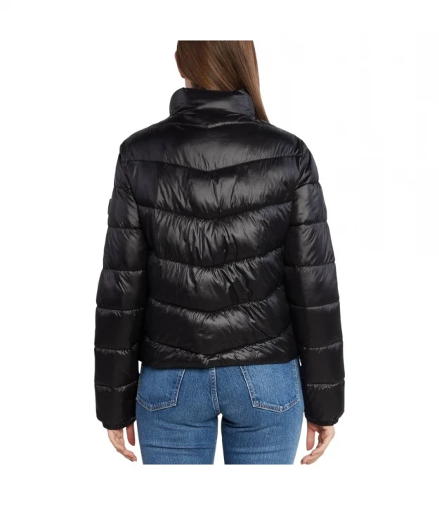 Куртка Boss Outerwear 2
