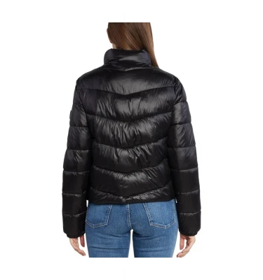 Куртка Boss Outerwear 2