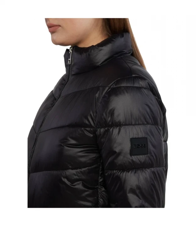 Куртка Boss Outerwear 3