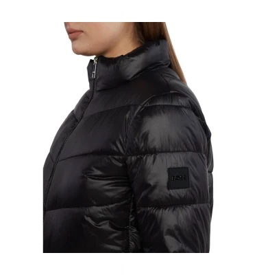 Куртка Boss Outerwear 3