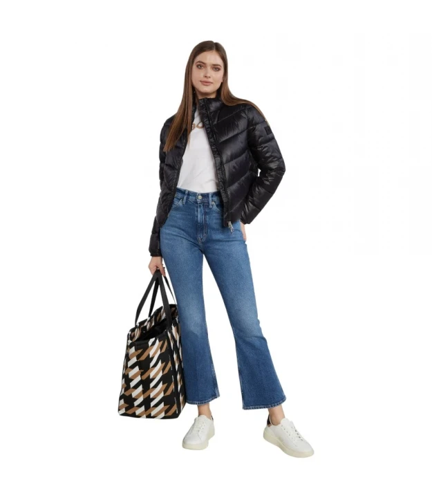 Куртка Boss Outerwear 4