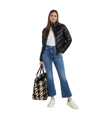 Куртка Boss Outerwear 4
