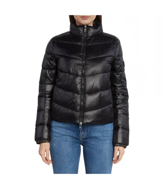 Куртка Boss Outerwear