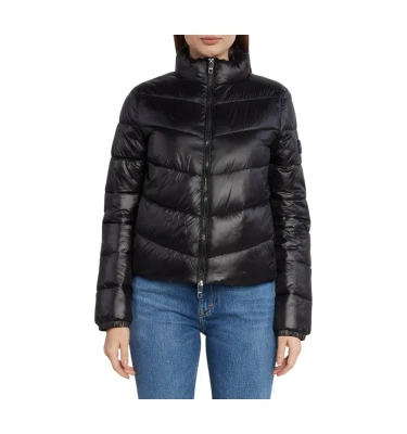 Куртка Boss Outerwear