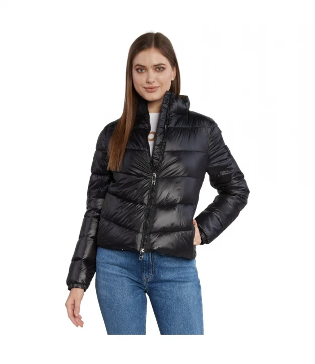 Куртка Boss Outerwear 1