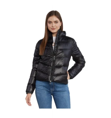 Куртка Boss Outerwear 1