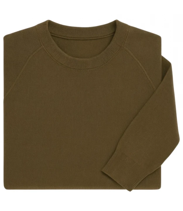 Свитер Boss Knitwear 1
