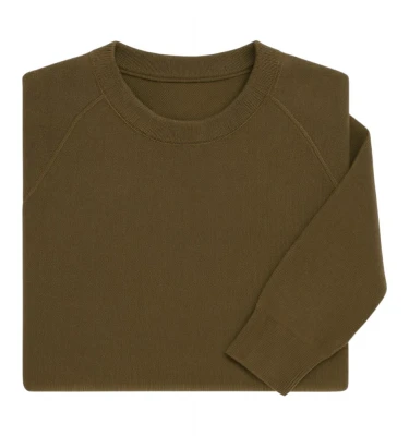 Свитер Boss Knitwear 1