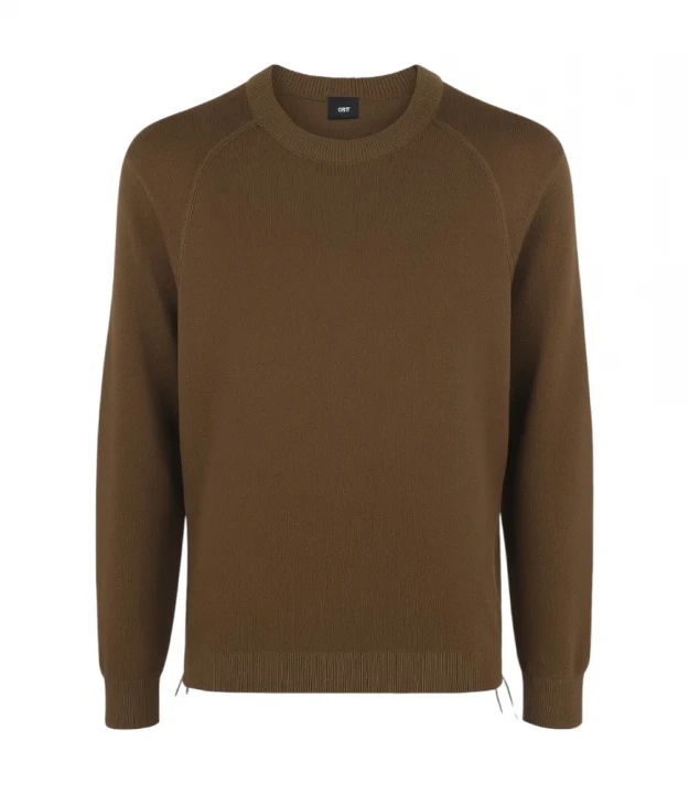 Свитер Boss Knitwear