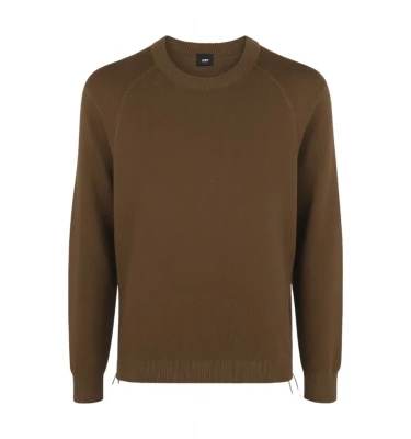 Свитер Boss Knitwear