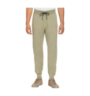 Boss Knitted Trousers Shimlari