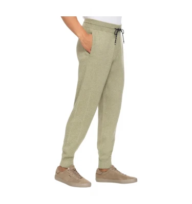 Boss Knitted Trousers Shimlari 2