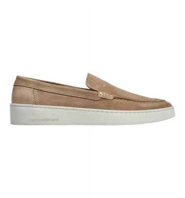 Harmont&Blaine Sliponlar