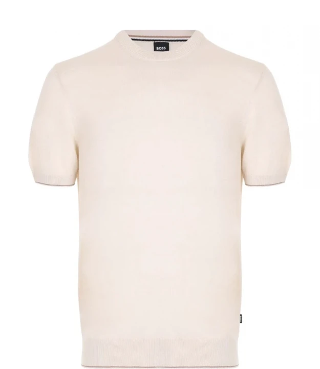 Boss Tramonte Futbolkasi 2