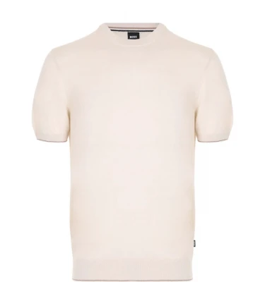 Boss Tramonte Futbolkasi 2