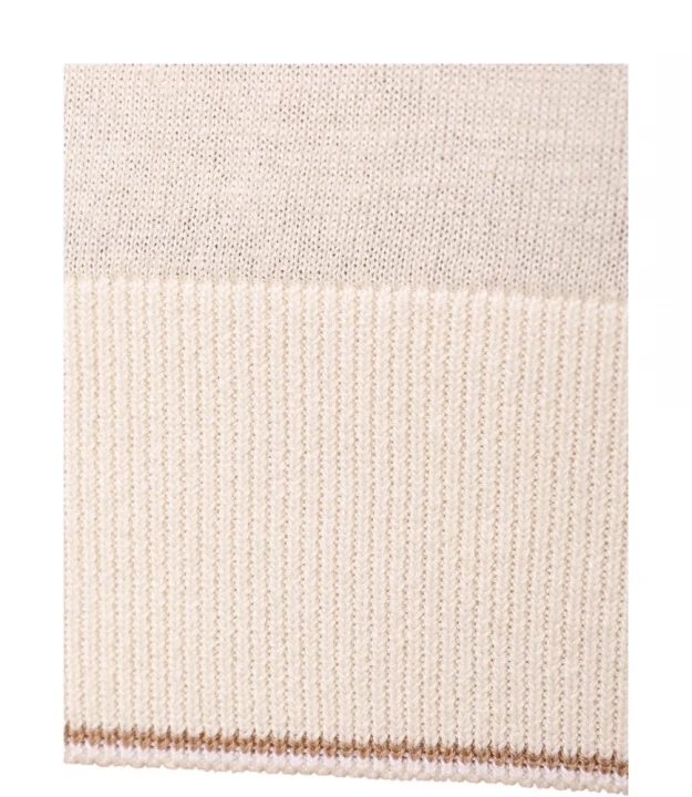 Boss Tramonte Futbolkasi 4