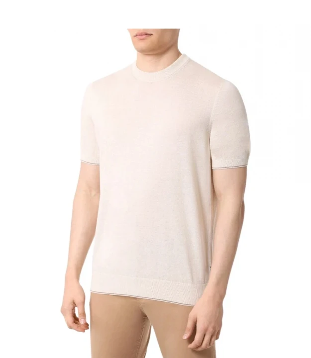 Boss Tramonte Futbolkasi