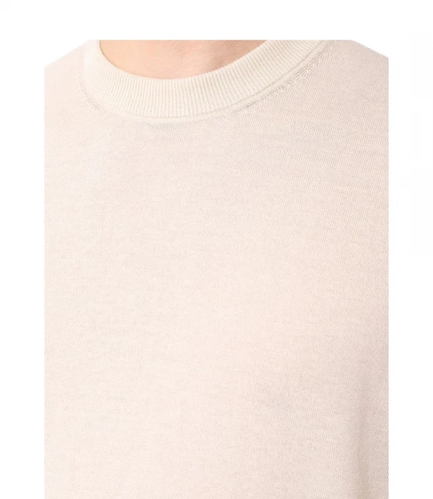 Boss Tramonte Futbolkasi 3