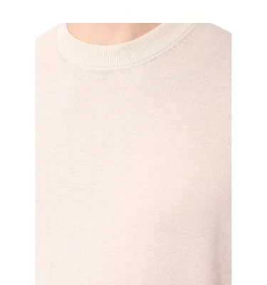 Boss Tramonte Futbolkasi 3