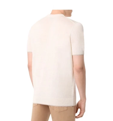 Boss Tramonte Futbolkasi 1