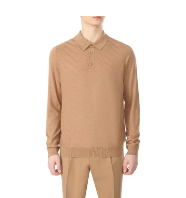 Свитер Boss Padori