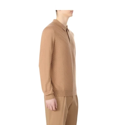 Свитер Boss Padori 1