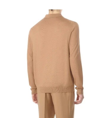 Свитер Boss Padori 2