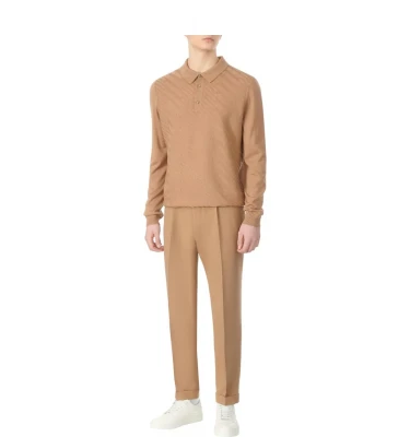 Свитер Boss Padori 3