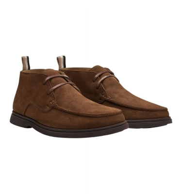 Ботинки Boss Desert Boot