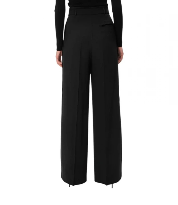 Boss Timoa Shimlari 1