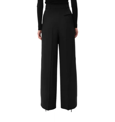 Boss Timoa Shimlari 1