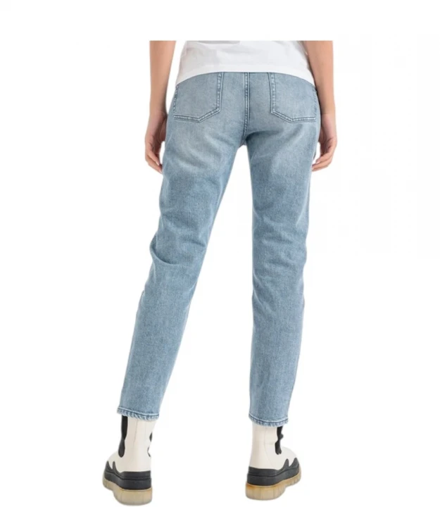 Джинсы Boss C-Elsa 1