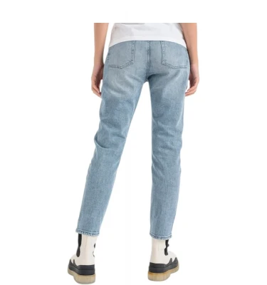 Джинсы Boss C-Elsa 1