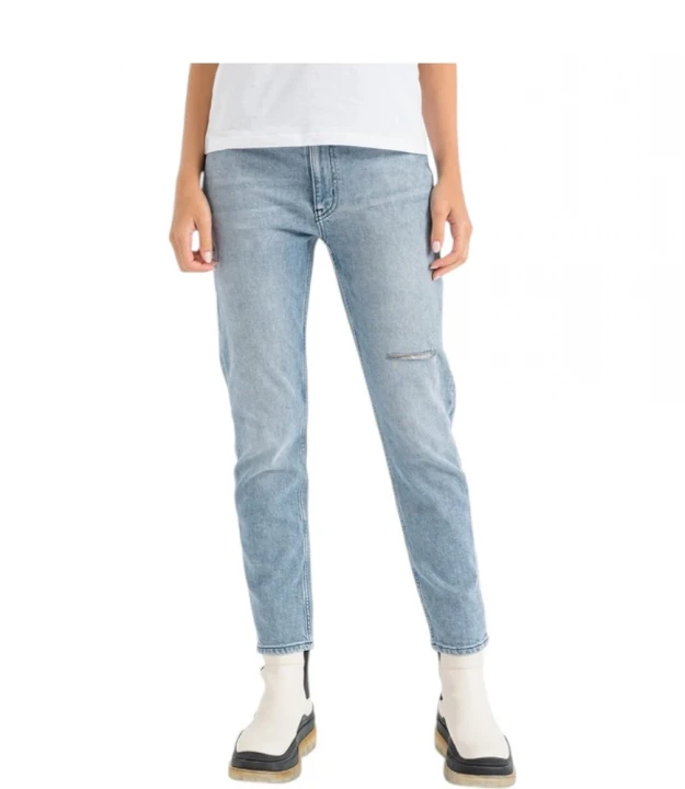 Джинсы Boss C-Elsa