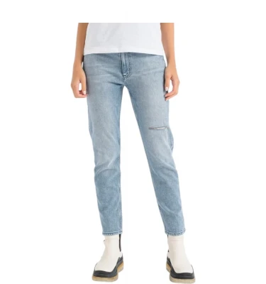 Джинсы Boss C-Elsa