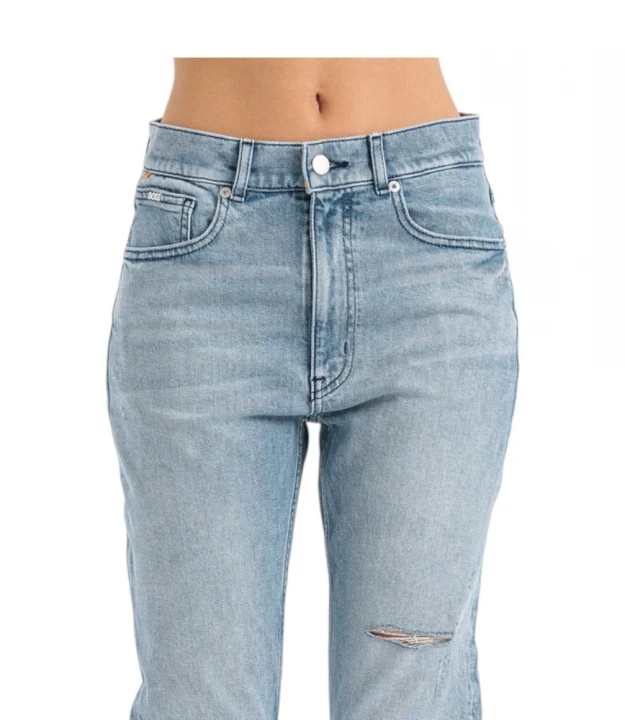 Джинсы Boss C-Elsa 2