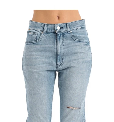 Джинсы Boss C-Elsa 2