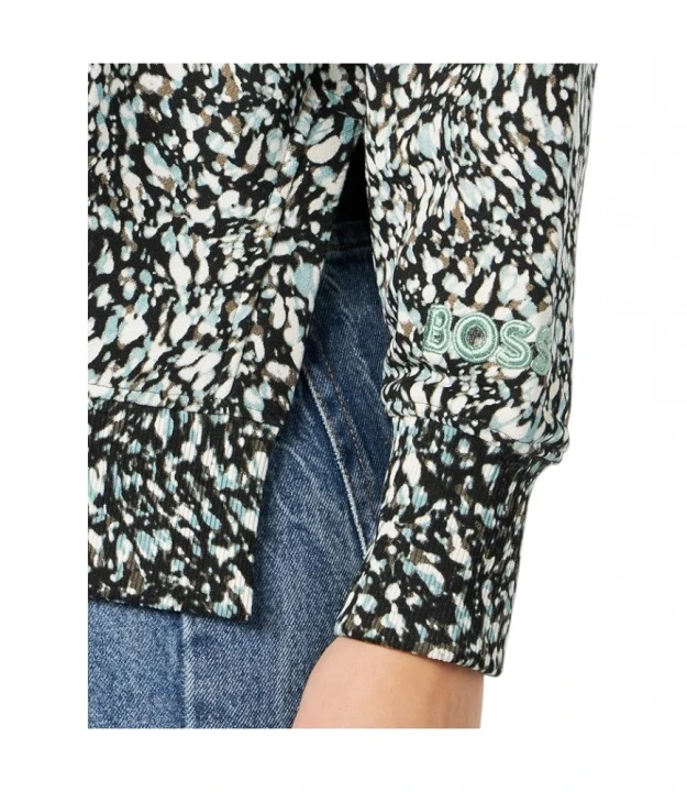 Boss Eteia1 Svitshoti 3