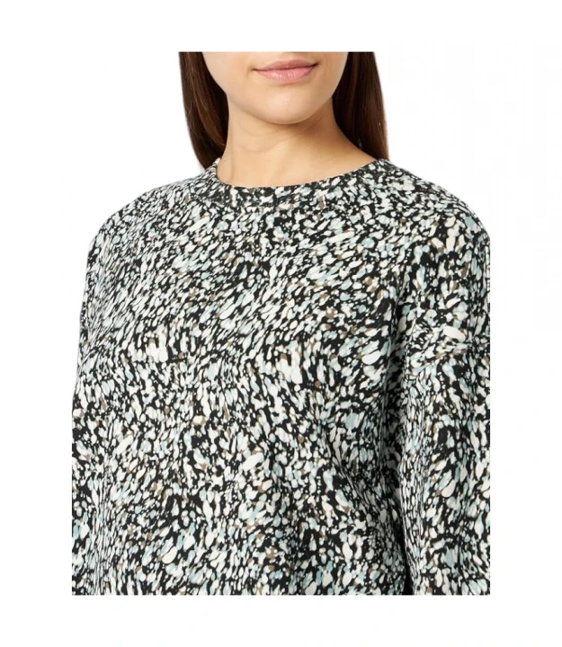 Boss Eteia1 Svitshoti 2